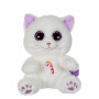Sweet Candy Pets chat - 25 cm