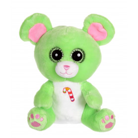 Sweet Candy Pets Mouse - 25 cm