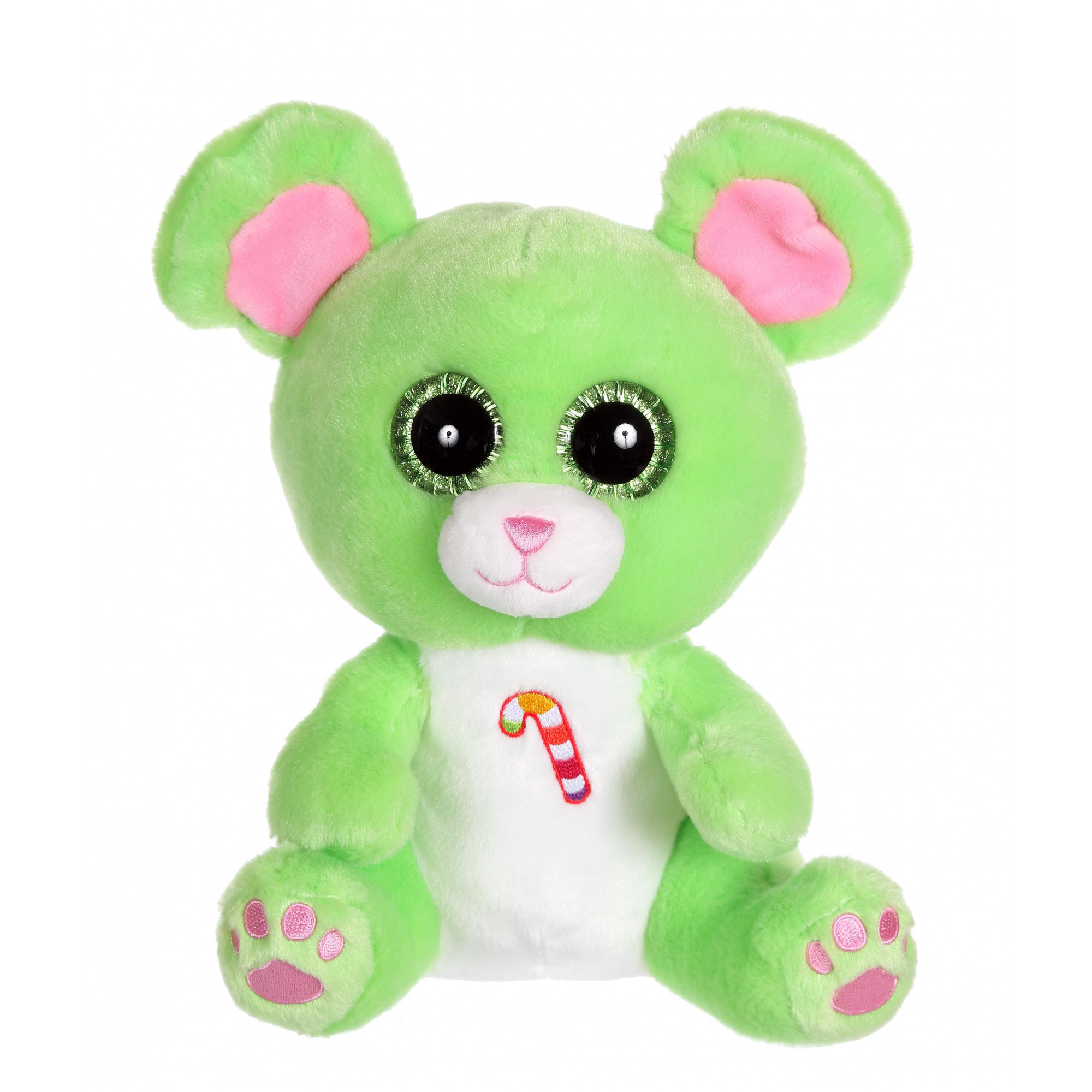 Sweet Candy Pets Mouse - 25 cm
