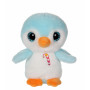 Sweet Candy Pets Penguin - 25 cm
