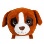 Puppy Eyes Pets Dog - 40 cm