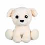Puppy Eyes Pets Color Cream Dog - 22 cm