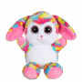 Troody - Brilloo Friends lapin 30 cm