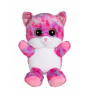 Liloo - Brilloo Friends cat 30 cm