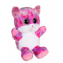 Liloo - Brilloo Friends chat 30 cm