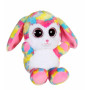 Troody - Brilloo Friends lapin 23 cm