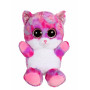 Liloo - Brilloo Friends chat 23 cm
