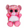 Hoopy - Brilloo Friends ours 23 cm