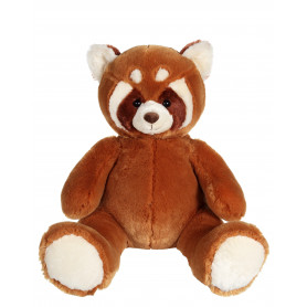 Red Panda - 70 cm