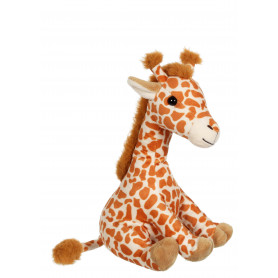 Little Giraffe - 18 cm