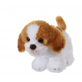 Floppipup Shihtzu brown - 22 cm