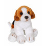 Floppipup beagle - 22 cm
