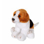 Floppipup Beagle - 22 cm