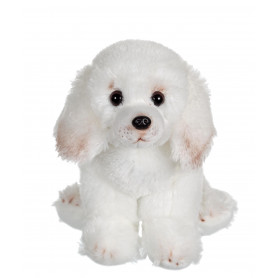 Floppipup Poodle - 22 cm