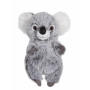 P'tits Farouches koala - 15 cm
