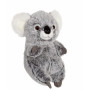 P'tits Farouches koala - 15 cm
