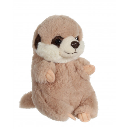 P tits Farouches suricate 15 cm