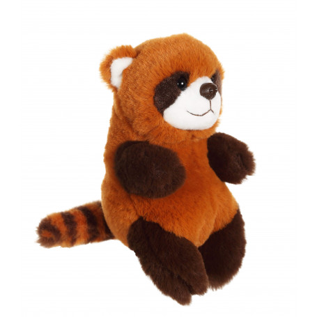 Panda roux - 70 cm