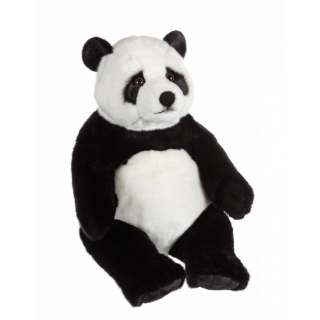 Panda - 40 Cm