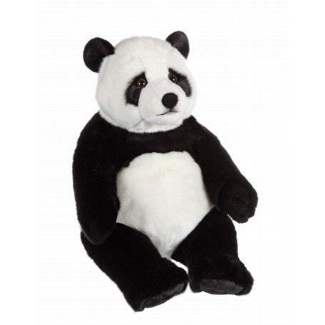 Panda 40 cm