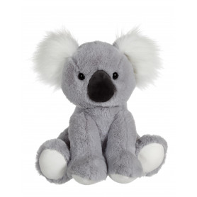 The floppy koala friends - 30 cm