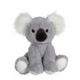 Les amis floppy koala - 30 cm