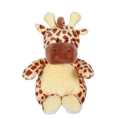 Toodoux girafe - 15 cm