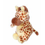 Toodoux Giraffe - 15 cm