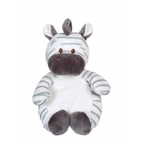 Toodoux Zebra - 15 cm