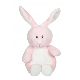 Toodoux Bunny - 15 cm