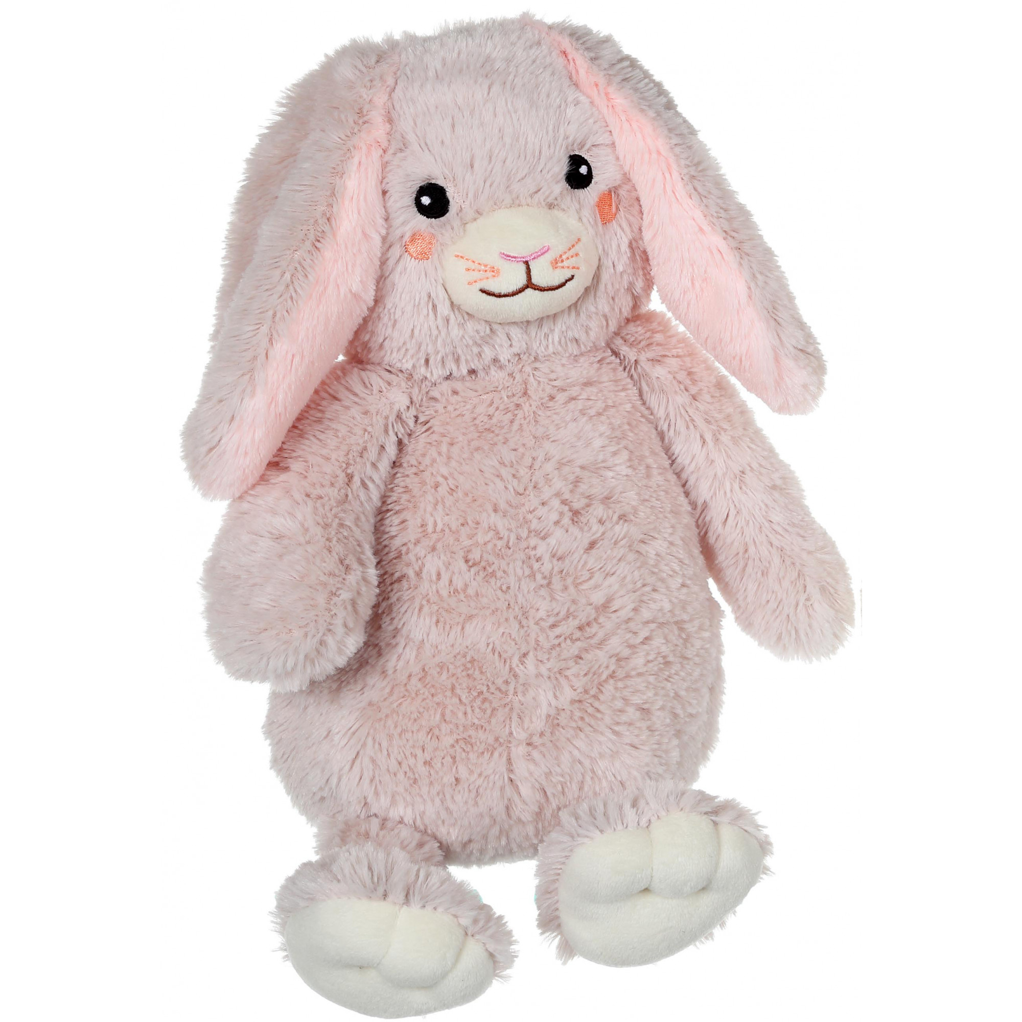 Easter Econimals 15 cm - rabbit
