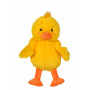Easter Econimals 15 cm - duck