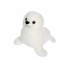 Baby seal - 35 cm