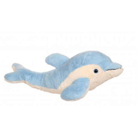 Dolphin - 50 cm