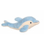 Dolphin - 50 cm