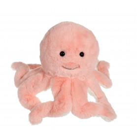 Sea Friends Octopus - 30 cm