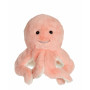 Sea Friends Octopus - 30 cm
