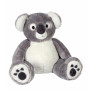Koala - 70 cm