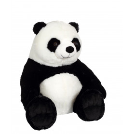 Panda - 70 cm
