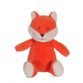 Renard - Econimals 24 cm