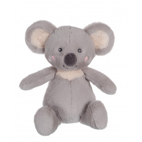 Koala - Econimals 24 cm