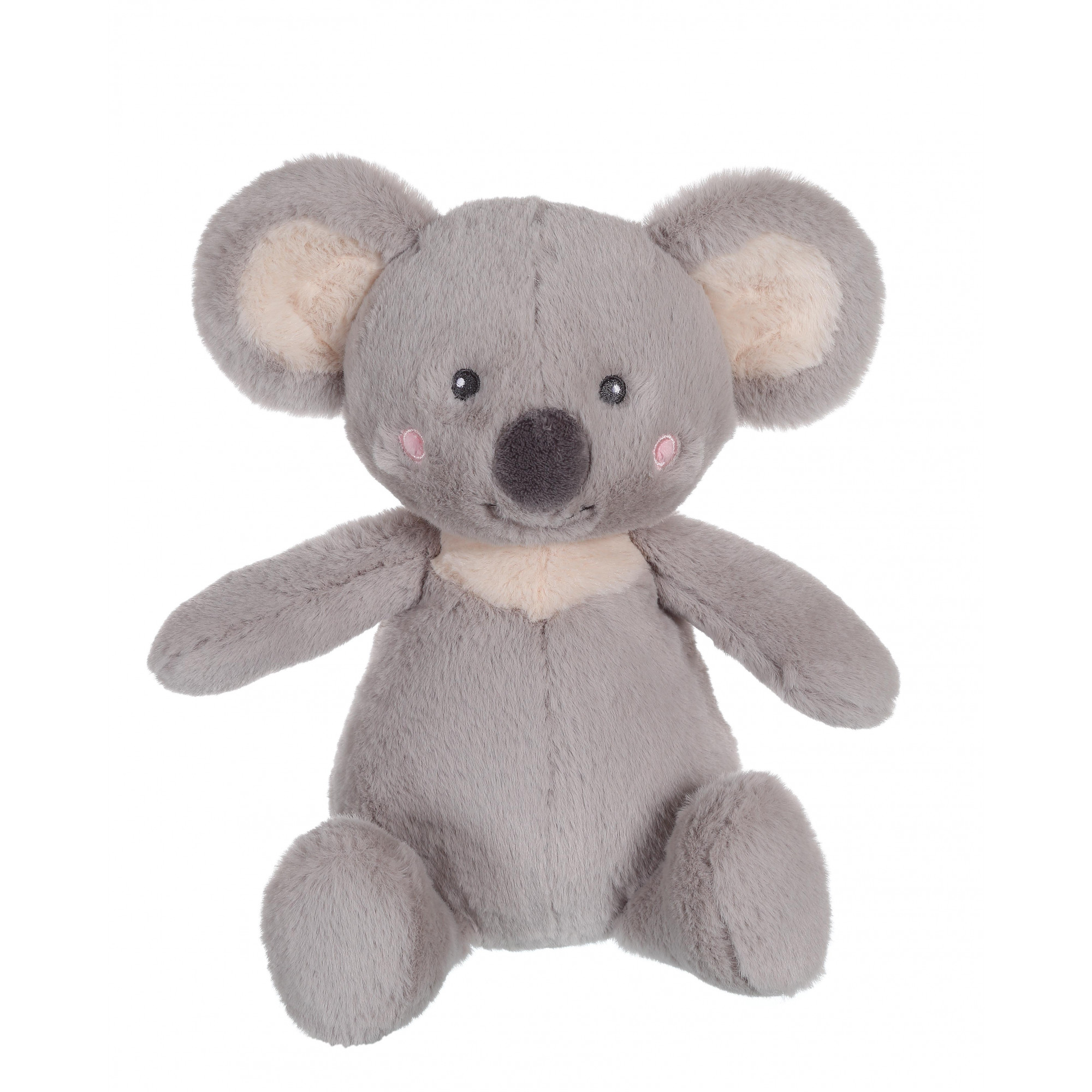 Econimals - Koala 24 cm