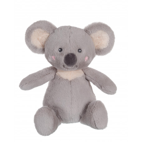 Koala - Econimals 15 cm
