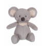 Koala - Econimals 15 cm