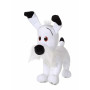 Dogmatix and the Indomitables - Dogmatix dog 30 cm - Gift box