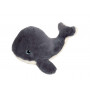 Sea Friends Whale - 30 cm