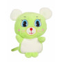 Souris Pixy - Collectimals 10 cm