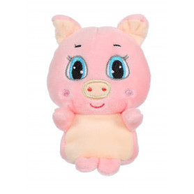 Penny Pig - Collectimals 10 cm