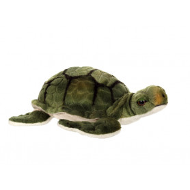 Sea Turtle - 20 cm