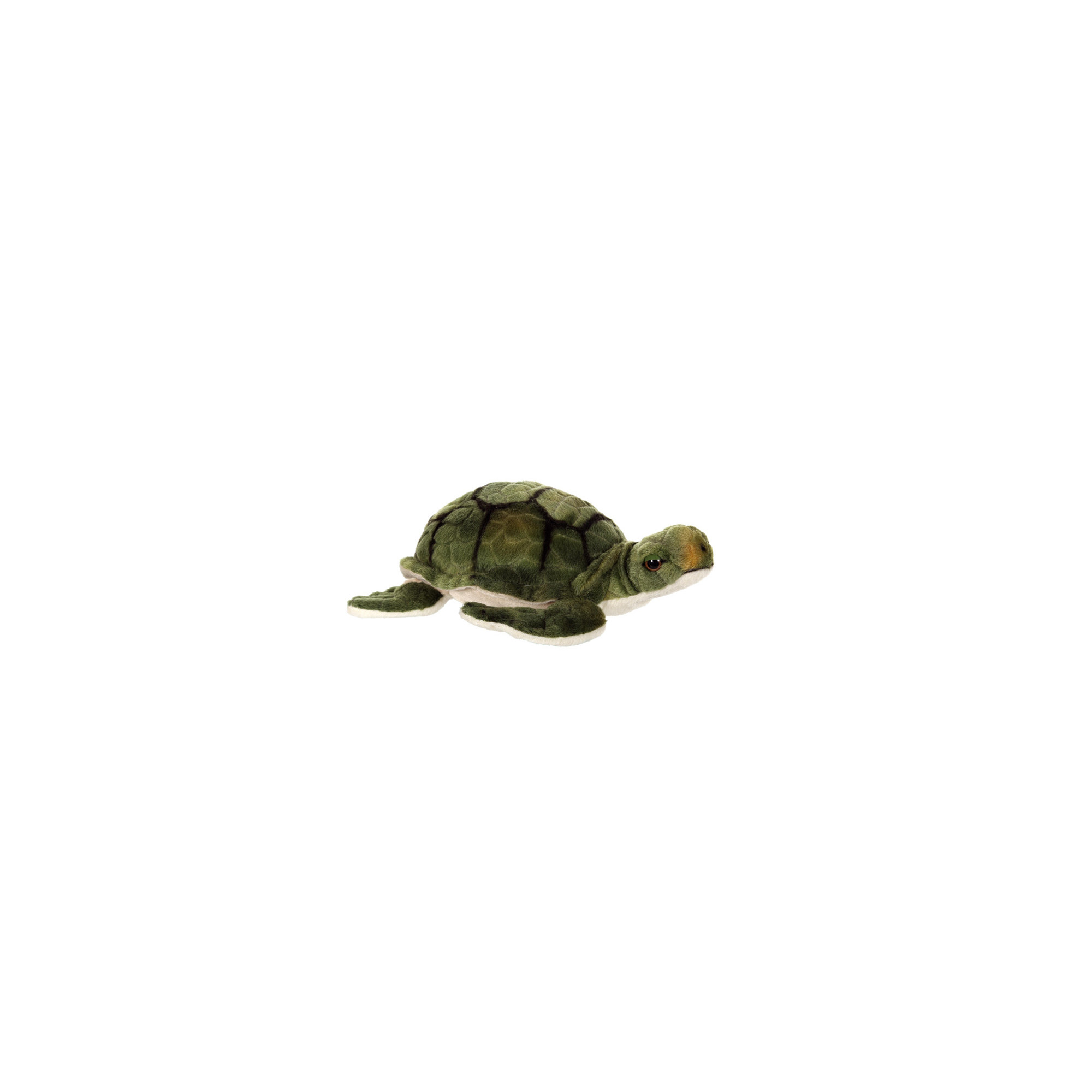 Sea Turtle - 20 cm